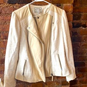 Trendy Lucky Brand Jacket